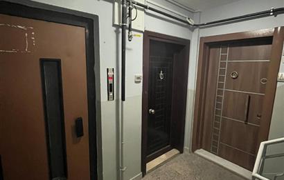 C21 WİNNER ALTIEYLÜL MAHALLESİ 2+1 KİRALIK DAİRE