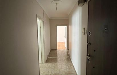 C21 WİNNER ALTIEYLÜL MAHALLESİ 2+1 KİRALIK DAİRE
