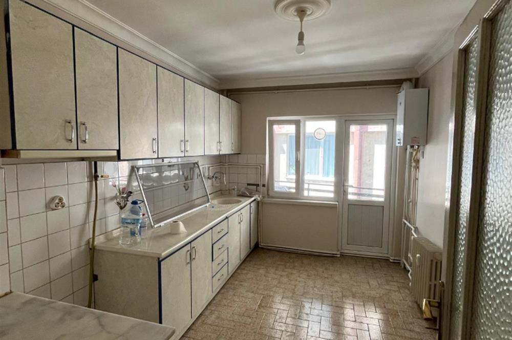 C21 WİNNER ALTIEYLÜL MAHALLESİ 2+1 KİRALIK DAİRE