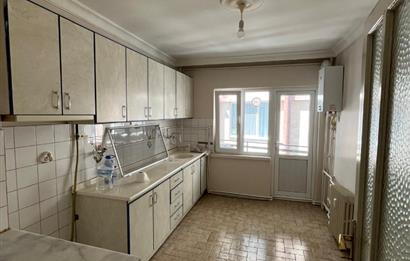 C21 WİNNER ALTIEYLÜL MAHALLESİ 2+1 KİRALIK DAİRE