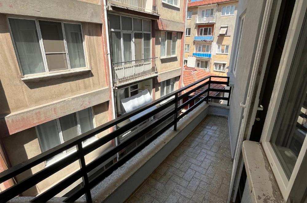 C21 WİNNER ALTIEYLÜL MAHALLESİ 2+1 KİRALIK DAİRE