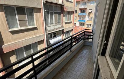 C21 WİNNER ALTIEYLÜL MAHALLESİ 2+1 KİRALIK DAİRE