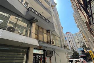 C21 WİNNER ALTIEYLÜL MAHALLESİ 2+1 KİRALIK DAİRE