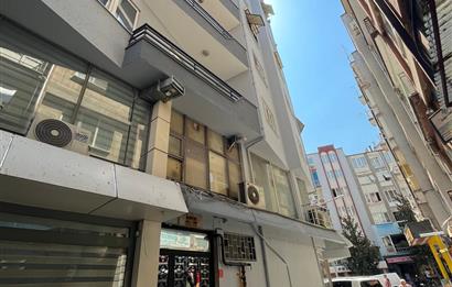 C21 WİNNER ALTIEYLÜL MAHALLESİ 2+1 KİRALIK DAİRE
