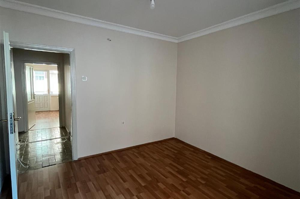 C21 WİNNER ALTIEYLÜL MAHALLESİ 2+1 KİRALIK DAİRE