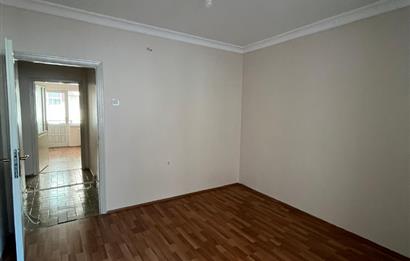 C21 WİNNER ALTIEYLÜL MAHALLESİ 2+1 KİRALIK DAİRE
