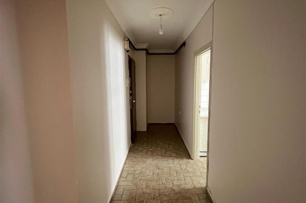 C21 WİNNER ALTIEYLÜL MAHALLESİ 2+1 KİRALIK DAİRE