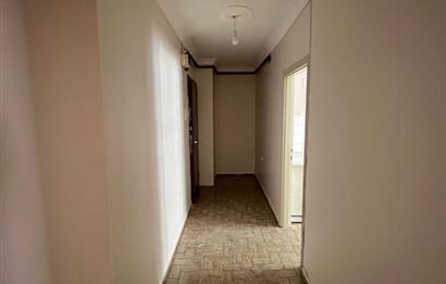 C21 WİNNER ALTIEYLÜL MAHALLESİ 2+1 KİRALIK DAİRE