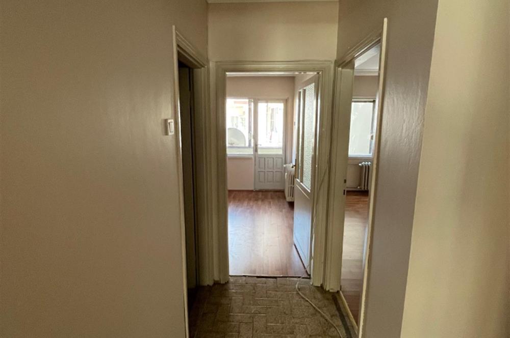 C21 WİNNER ALTIEYLÜL MAHALLESİ 2+1 KİRALIK DAİRE
