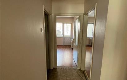 C21 WİNNER ALTIEYLÜL MAHALLESİ 2+1 KİRALIK DAİRE