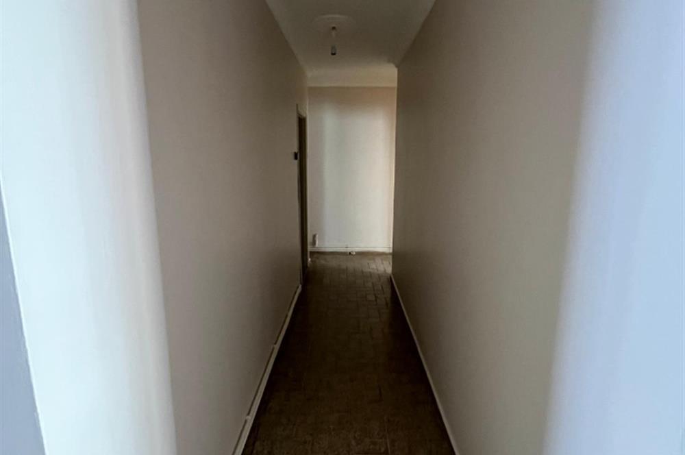C21 WİNNER ALTIEYLÜL MAHALLESİ 2+1 KİRALIK DAİRE