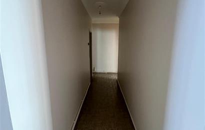 C21 WİNNER ALTIEYLÜL MAHALLESİ 2+1 KİRALIK DAİRE
