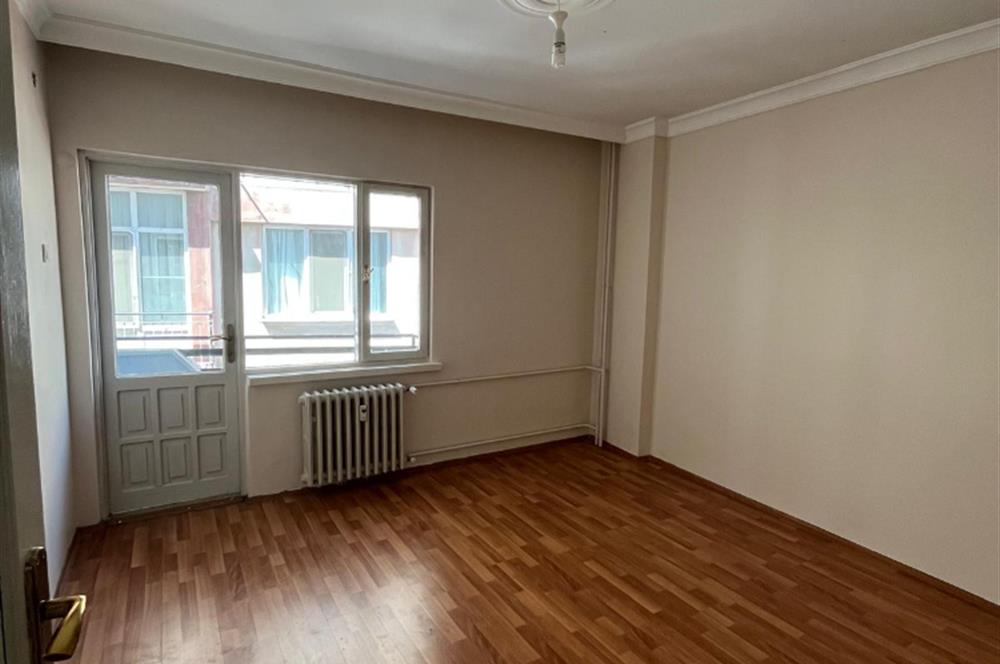 C21 WİNNER ALTIEYLÜL MAHALLESİ 2+1 KİRALIK DAİRE