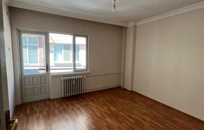 C21 WİNNER ALTIEYLÜL MAHALLESİ 2+1 KİRALIK DAİRE