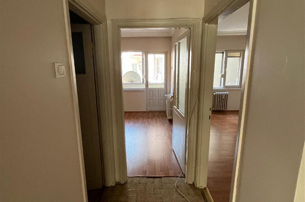 C21 WİNNER ALTIEYLÜL MAHALLESİ 2+1 KİRALIK DAİRE