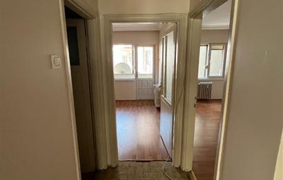 C21 WİNNER ALTIEYLÜL MAHALLESİ 2+1 KİRALIK DAİRE
