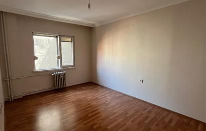 C21 WİNNER ALTIEYLÜL MAHALLESİ 2+1 KİRALIK DAİRE