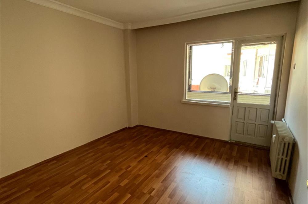 C21 WİNNER ALTIEYLÜL MAHALLESİ 2+1 KİRALIK DAİRE