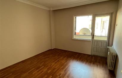 C21 WİNNER ALTIEYLÜL MAHALLESİ 2+1 KİRALIK DAİRE