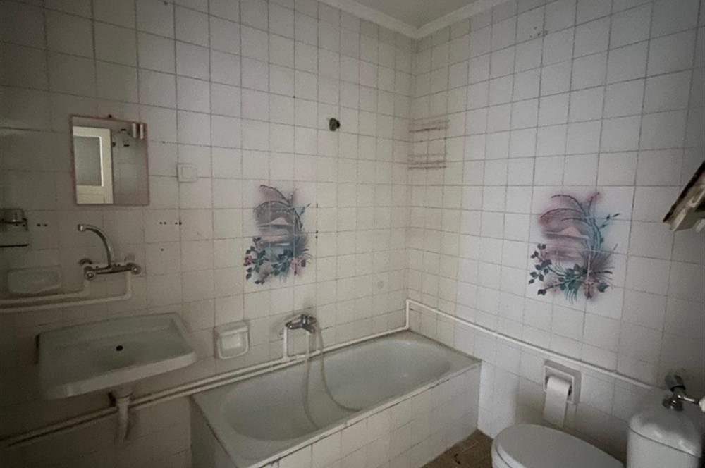 C21 WİNNER ALTIEYLÜL MAHALLESİ 2+1 KİRALIK DAİRE