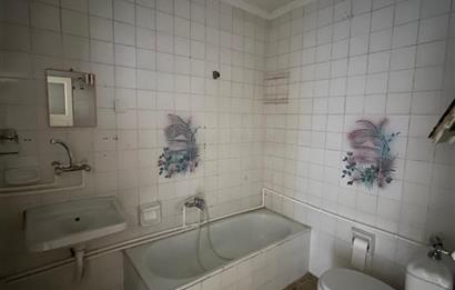C21 WİNNER ALTIEYLÜL MAHALLESİ 2+1 KİRALIK DAİRE