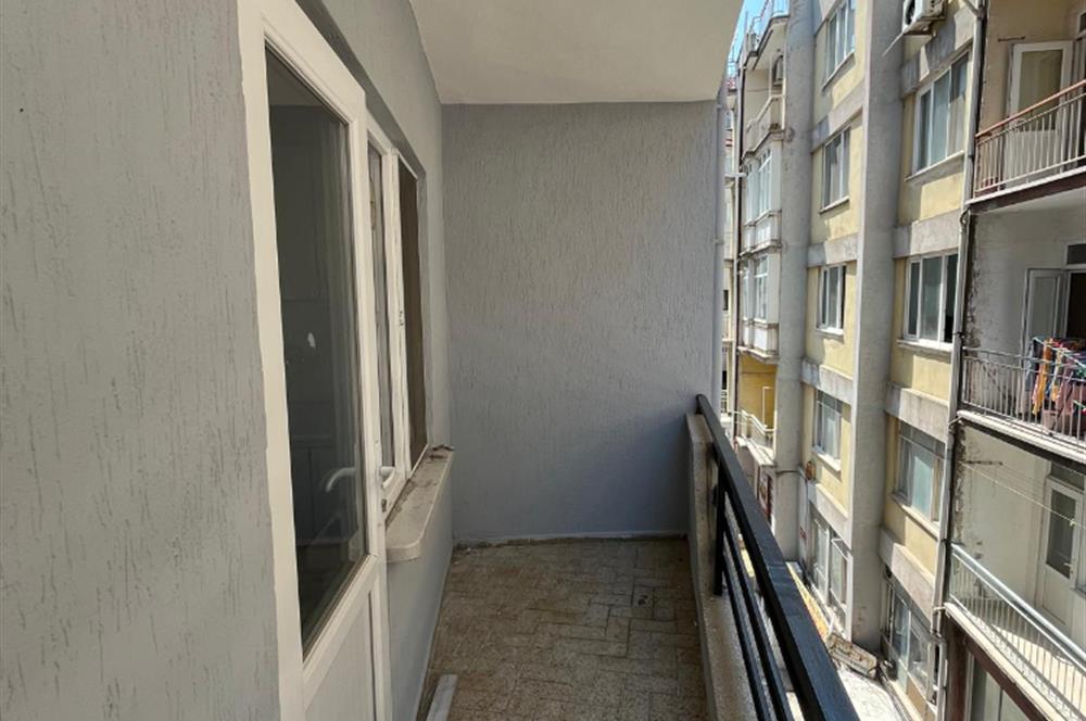 C21 WİNNER ALTIEYLÜL MAHALLESİ 2+1 KİRALIK DAİRE