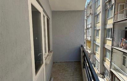 C21 WİNNER ALTIEYLÜL MAHALLESİ 2+1 KİRALIK DAİRE