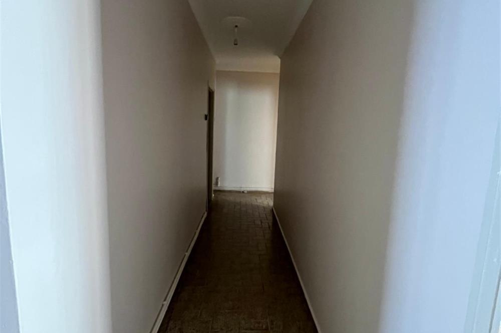 C21 WİNNER ALTIEYLÜL MAHALLESİ 2+1 KİRALIK DAİRE