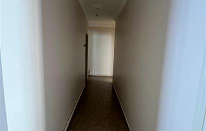 C21 WİNNER ALTIEYLÜL MAHALLESİ 2+1 KİRALIK DAİRE