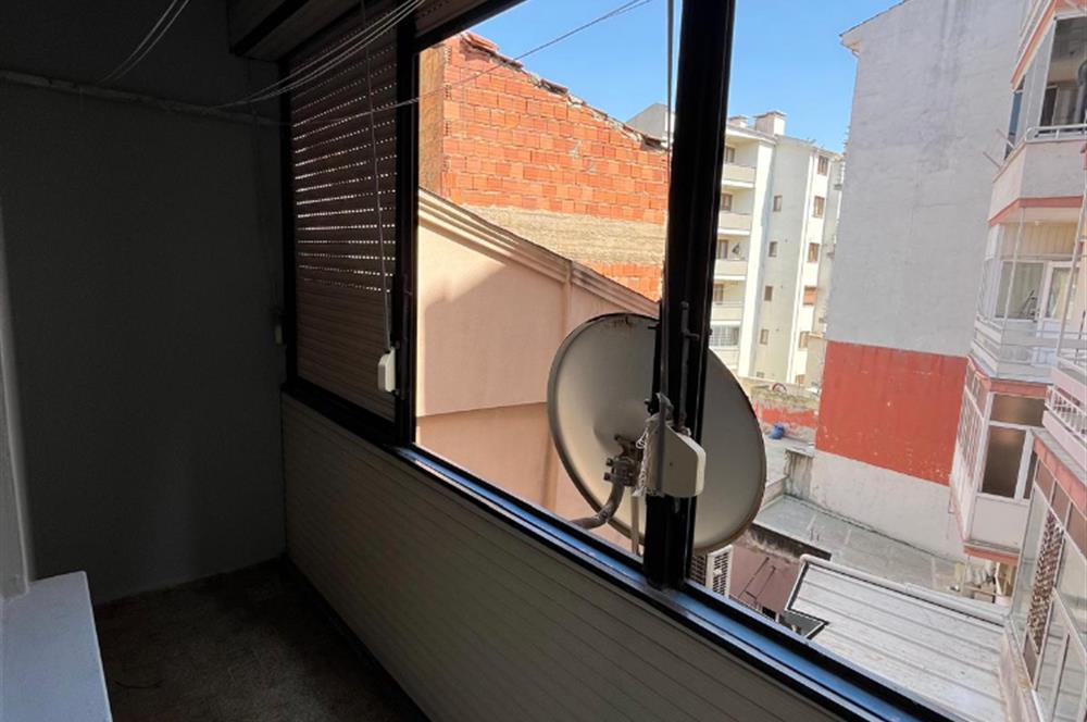 C21 WİNNER ALTIEYLÜL MAHALLESİ 2+1 KİRALIK DAİRE