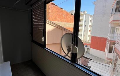 C21 WİNNER ALTIEYLÜL MAHALLESİ 2+1 KİRALIK DAİRE
