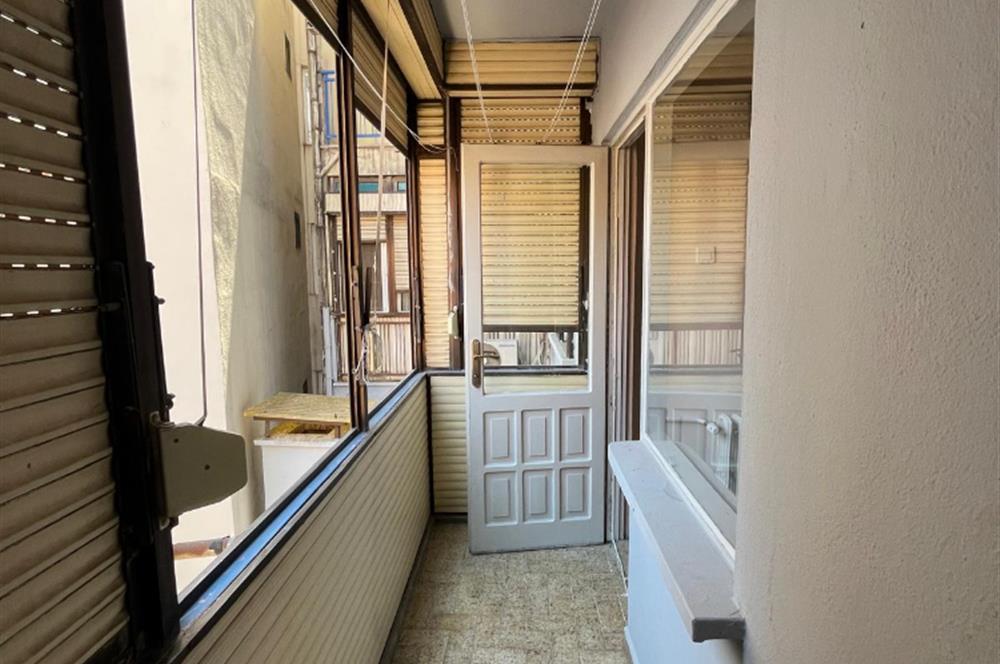 C21 WİNNER ALTIEYLÜL MAHALLESİ 2+1 KİRALIK DAİRE
