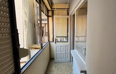 C21 WİNNER ALTIEYLÜL MAHALLESİ 2+1 KİRALIK DAİRE