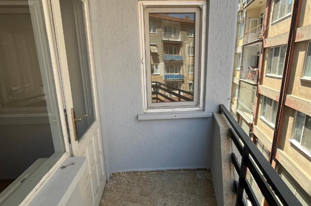 C21 WİNNER ALTIEYLÜL MAHALLESİ 2+1 KİRALIK DAİRE