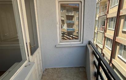 C21 WİNNER ALTIEYLÜL MAHALLESİ 2+1 KİRALIK DAİRE