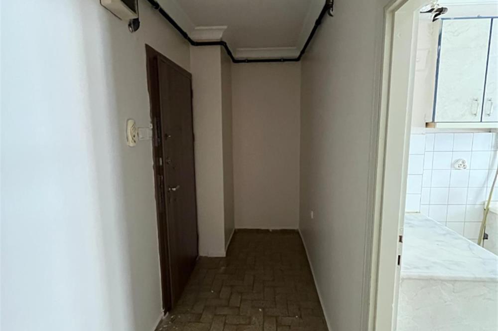 C21 WİNNER ALTIEYLÜL MAHALLESİ 2+1 KİRALIK DAİRE