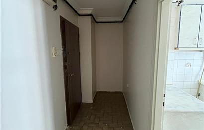 C21 WİNNER ALTIEYLÜL MAHALLESİ 2+1 KİRALIK DAİRE