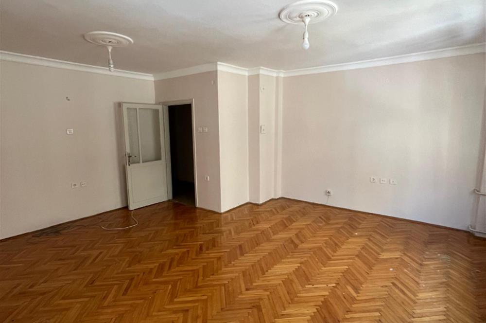C21 WİNNER ALTIEYLÜL MAHALLESİ 2+1 KİRALIK DAİRE