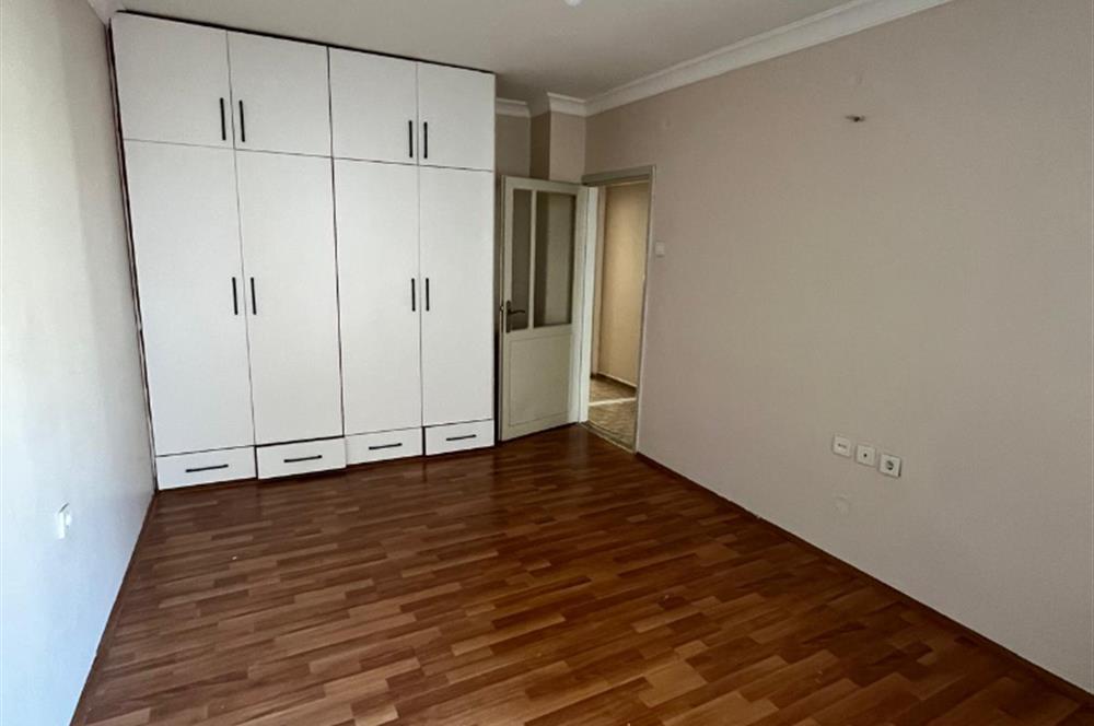 C21 WİNNER ALTIEYLÜL MAHALLESİ 2+1 KİRALIK DAİRE