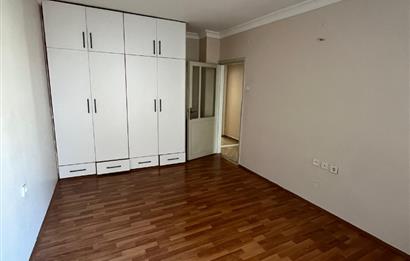 C21 WİNNER ALTIEYLÜL MAHALLESİ 2+1 KİRALIK DAİRE