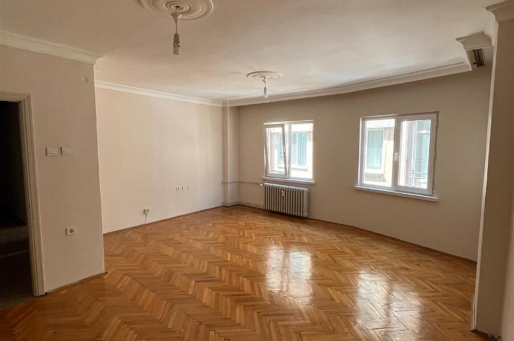 C21 WİNNER ALTIEYLÜL MAHALLESİ 2+1 KİRALIK DAİRE