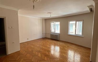 C21 WİNNER ALTIEYLÜL MAHALLESİ 2+1 KİRALIK DAİRE