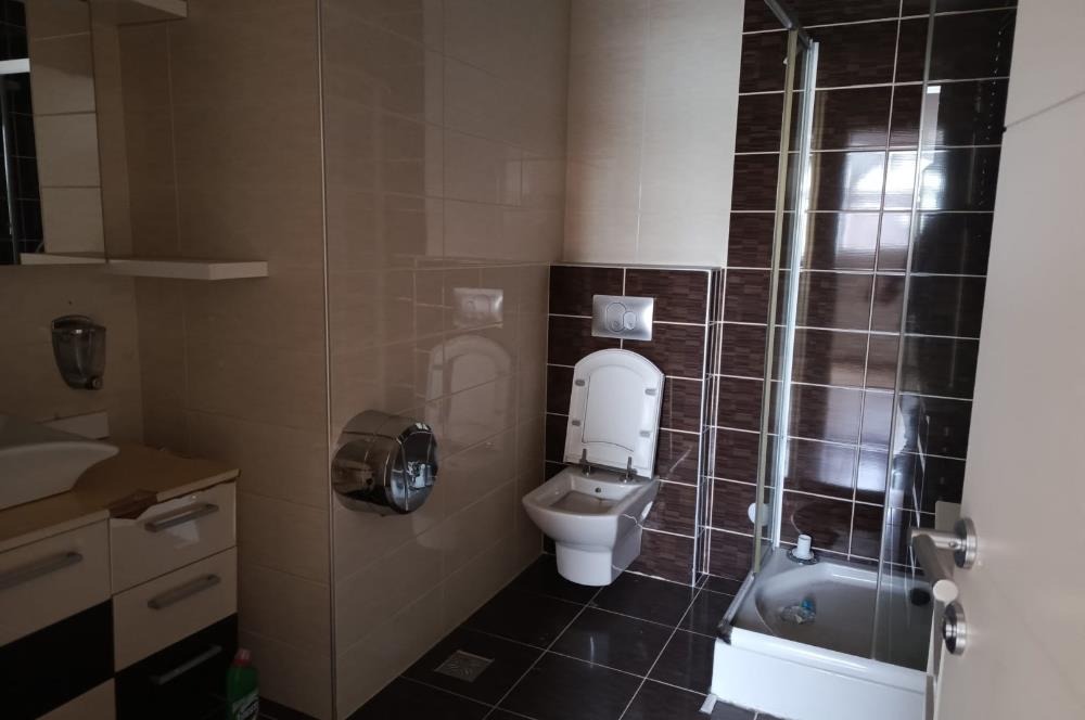 BEYLİKDÜZÜ - ESENYURTTA E-5 YANI SATILIK 4+2 DUBLEKS DAİRE