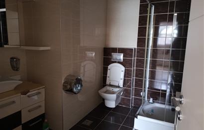 BEYLİKDÜZÜ - ESENYURTTA E-5 YANI SATILIK 4+2 DUBLEKS DAİRE