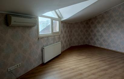 BEYLİKDÜZÜ - ESENYURTTA E-5 YANI SATILIK 4+2 DUBLEKS DAİRE