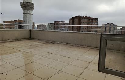 BEYLİKDÜZÜ - ESENYURTTA E-5 YANI SATILIK 4+2 DUBLEKS DAİRE