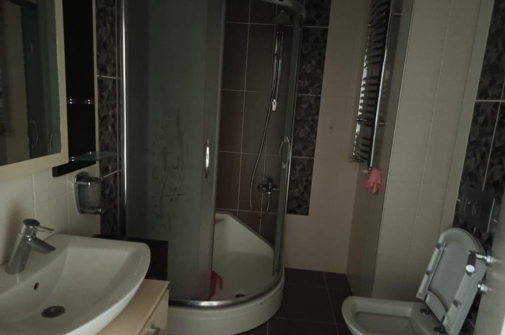 BEYLİKDÜZÜ - ESENYURTTA E-5 YANI SATILIK 4+2 DUBLEKS DAİRE