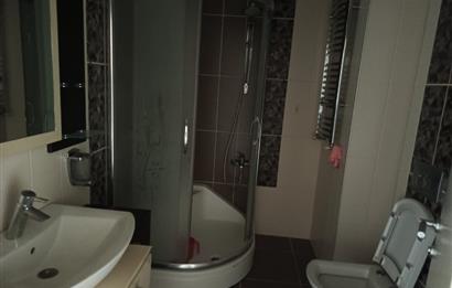 BEYLİKDÜZÜ - ESENYURTTA E-5 YANI SATILIK 4+2 DUBLEKS DAİRE