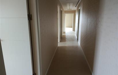 BEYLİKDÜZÜ - ESENYURTTA E-5 YANI SATILIK 4+2 DUBLEKS DAİRE