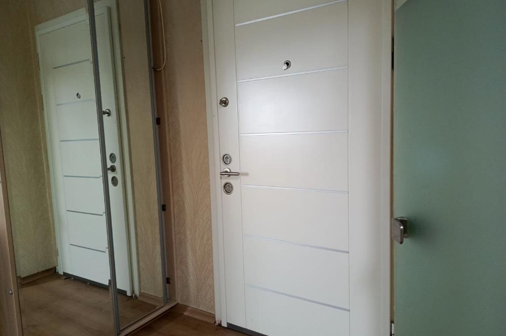 BEYLİKDÜZÜ - ESENYURTTA E-5 YANI SATILIK 4+2 DUBLEKS DAİRE
